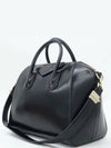 BB05100014 2 WAY bag - GIVENCHY - BALAAN 3