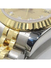 Rolex 179173 Women s Watch - ROLEX - BALAAN 5