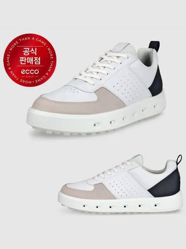 Korea 2024 street 720 GTX men s golf shoes 111704 61039 - ECCO - BALAAN 1