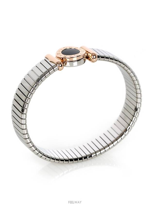 women bracelet - BVLGARI - BALAAN 10