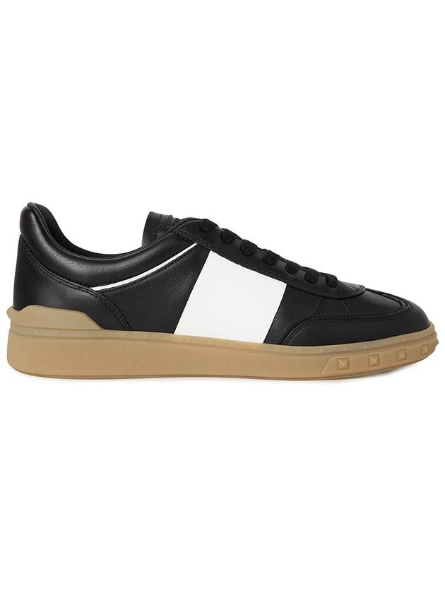 Men s Sneakers S0H77KXL 0NI - VALENTINO - BALAAN 4