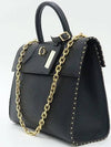 M54923 2 WAY bag - LOUIS VUITTON - BALAAN 2