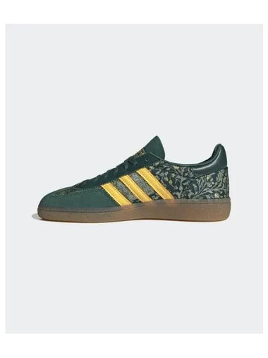 adidas Handball Special Green Yellow ID1430 - ADIDAS - BALAAN 1