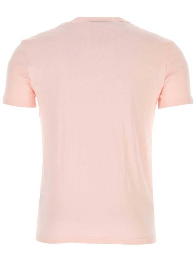 Tom Ford T-Shirt - TOM FORD - BALAAN 2