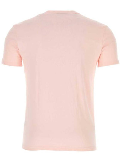 Tom Ford T-Shirt - TOM FORD - BALAAN 2