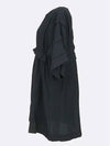 Smith Market Used Luxury Black One Piece Women s Clothing - CHLOE - BALAAN 2