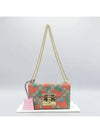 409487 shoulder bag - GUCCI - BALAAN 1