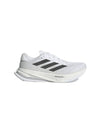 Supernova Prima Low Top Sneakers Grey - ADIDAS - BALAAN 1