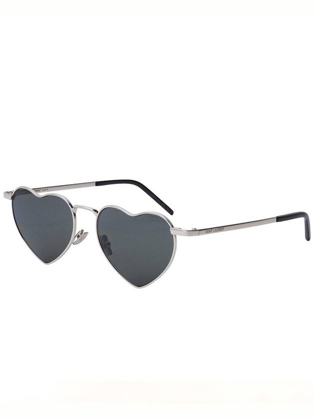 Saint Laurent Eyewear Sunglasses - SAINT LAURENT - BALAAN 2