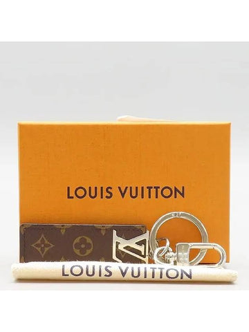 M01529 Key holder fashion accessories - LOUIS VUITTON - BALAAN 1