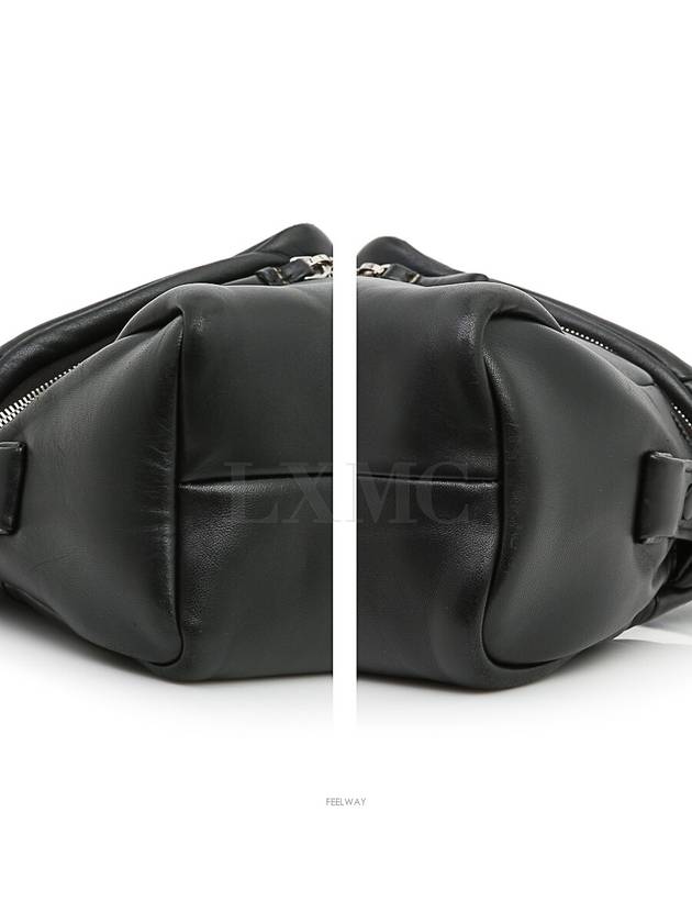 women shoulder bag - PRADA - BALAAN 6