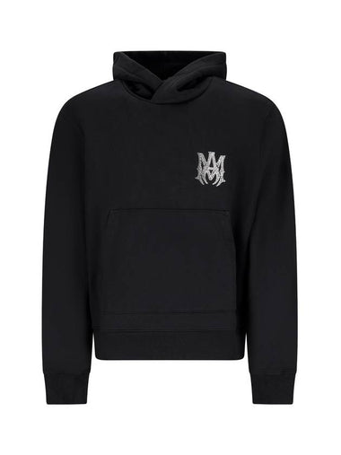 HOODIE - AMIRI - BALAAN 1