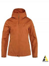 Women s Stina Jacket 89234243 W - FJALL RAVEN - BALAAN 2