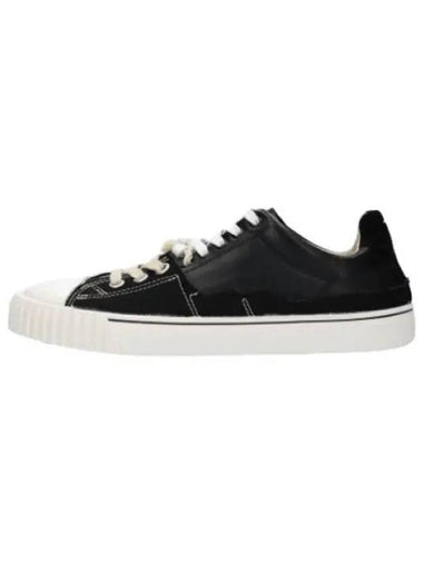 sneakers - MAISON MARGIELA - BALAAN 1