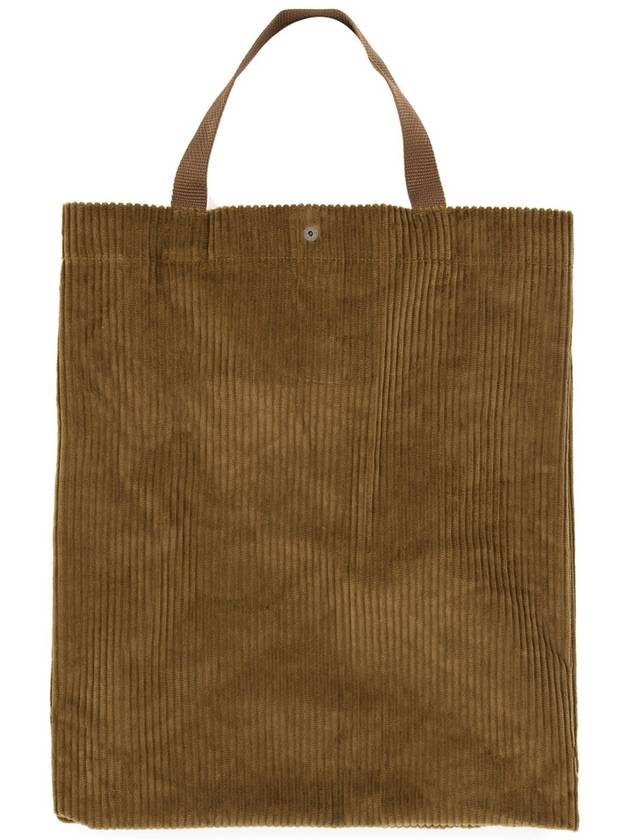 "ALL TOTE" BAG - ENGINEERED GARMENTS - BALAAN 2