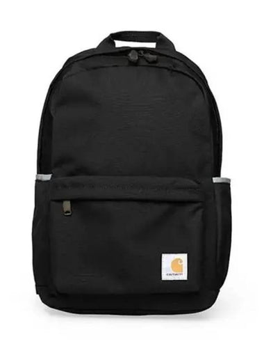 backpack 270456 - CARHARTT - BALAAN 1