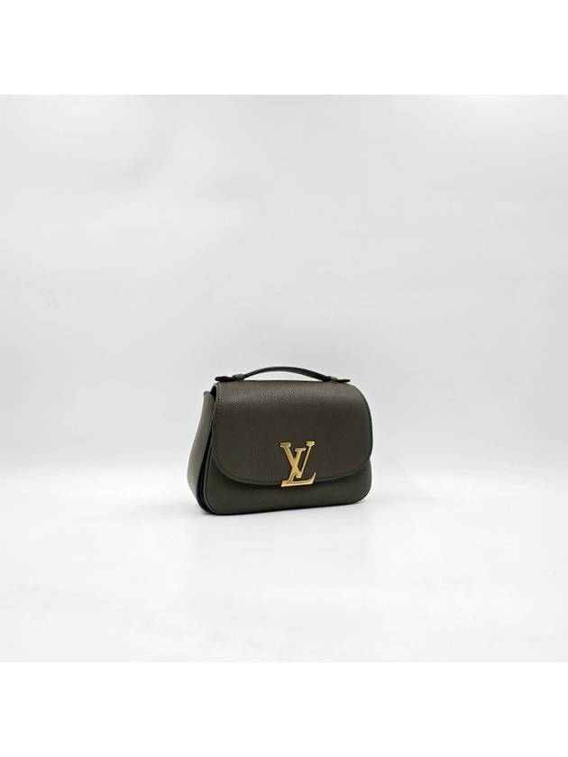 Female Vivienne NM 4344 - LOUIS VUITTON - BALAAN 8