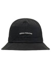 W232632 01 Bucket Hat - KIJIMA TAKAYUKI - BALAAN 1