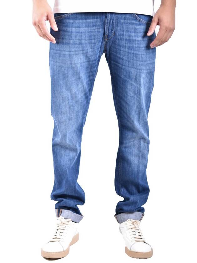 Dondup Jeans - DONDUP - BALAAN 2