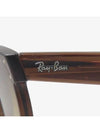 RBR0501S Sunglasses - RAY-BAN - BALAAN 3