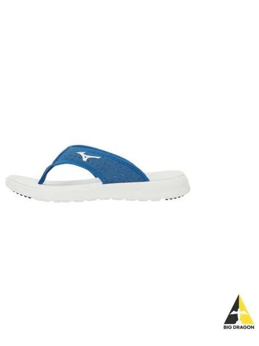 NEO FLIP FLOP D1GE240402 - MIZUNO - BALAAN 1