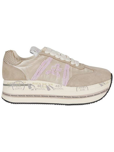 Premiata Sneakers - PREMIATA - BALAAN 1