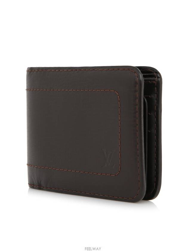 men s wallet - LOUIS VUITTON - BALAAN 2