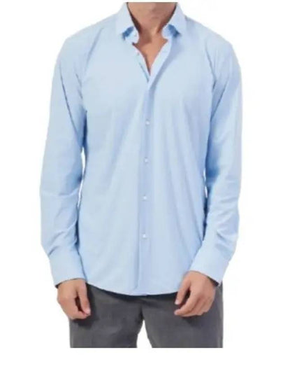 long sleeve shirt 50503554450 - HUGO BOSS - BALAAN 2