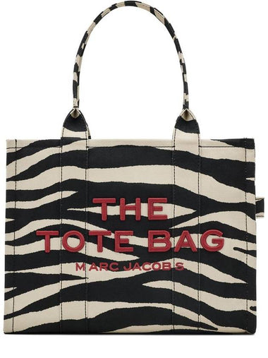 Marc Jacobs The Large Tote Bags - MARC JACOBS - BALAAN 1