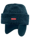 Ambassador Hat Slate Ambassador Hat Slate - SUPREME - BALAAN 2