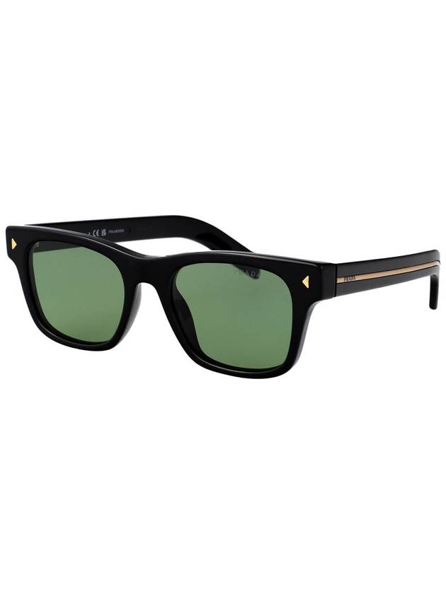 Prada Sunglasses - PRADA - BALAAN 2