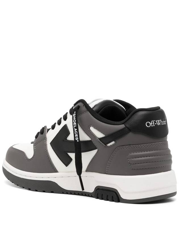 Out of Office trainers - OFF WHITE - BALAAN 3