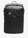 ACG Isen Day Pack 32L Black Metallic Silver DV4054 011 - NIKE - BALAAN 2