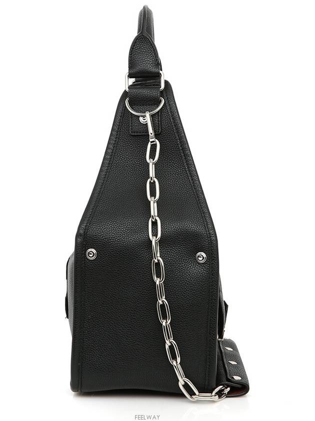 women shoulder bag - BALENCIAGA - BALAAN 3