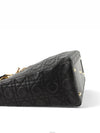 women shoulder bag - DIOR - BALAAN 5