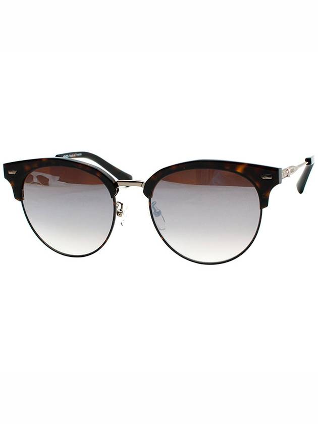 Sunglasses KZ3076K C03 - KENZO - BALAAN 1