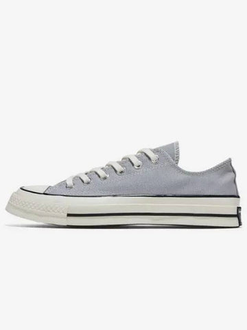 CHUCK 70 OX - CONVERSE - BALAAN 1