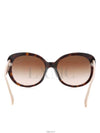 men sunglasses - CHANEL - BALAAN 5