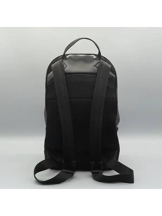 N58024 Backpack Bag - LOUIS VUITTON - BALAAN 3