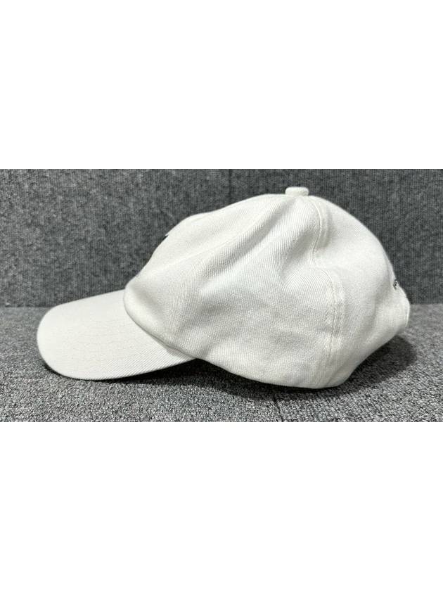 hat - MAISON KITSUNE - BALAAN 4