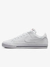 Court Legacy Next Nature Low Top Sneakers White - NIKE - BALAAN 2