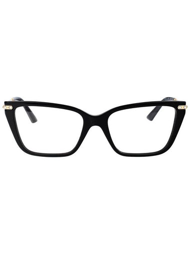 Jimmy Choo Optical - JIMMY CHOO - BALAAN 1