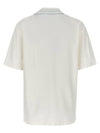 Polo T shirt 8A00003 84720 034 Free - MONCLER - BALAAN 2