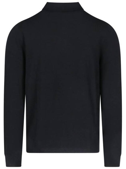 Paul Smith Sweaters - PAUL SMITH - BALAAN 2