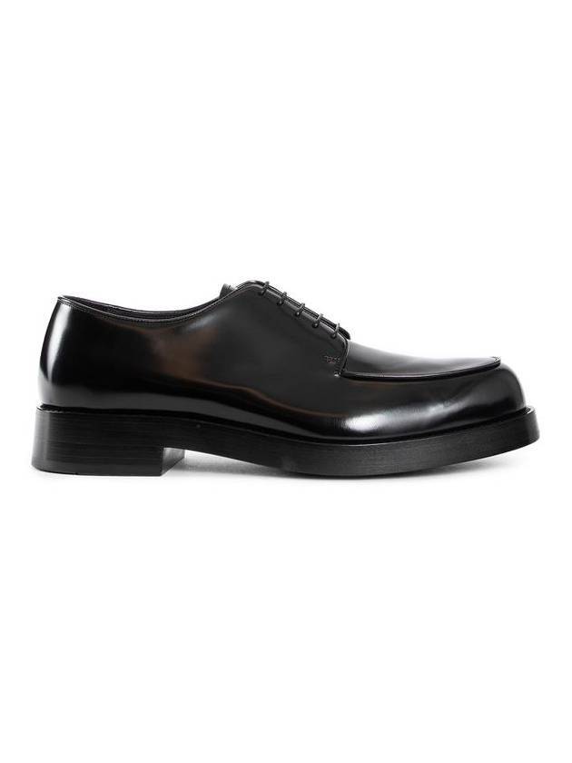 shoes 2EA166 055 F0002 - PRADA - BALAAN 1