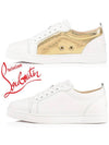 Lewis Junior Sneakers 1180979 - CHRISTIAN LOUBOUTIN - BALAAN 1