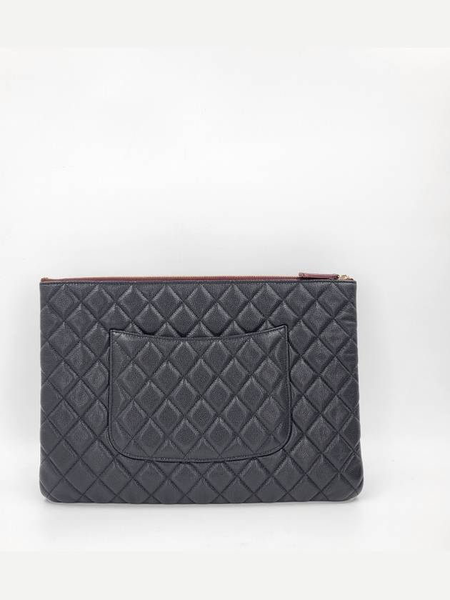 Women s Classic Clutch 28 3997 - CHANEL - BALAAN 5