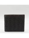 605721 Half wallet - BOTTEGA VENETA - BALAAN 2