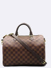 N41367 2 WAY bag - LOUIS VUITTON - BALAAN 2