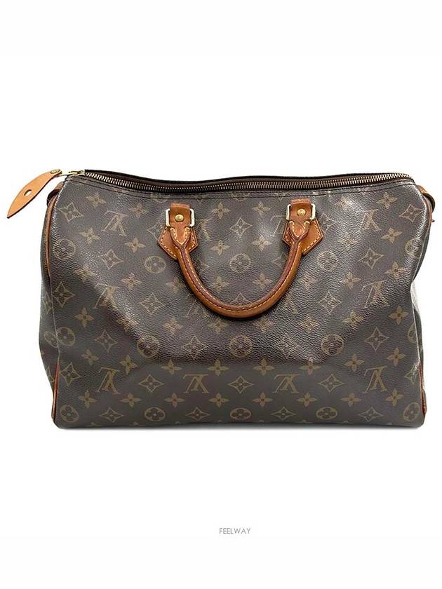 women tote bag - LOUIS VUITTON - BALAAN 4